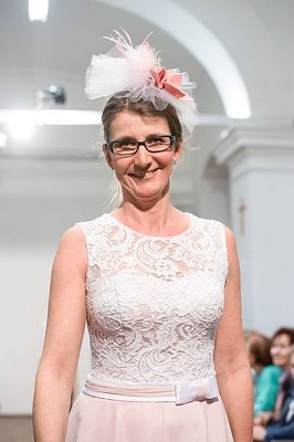 20170401174907-669df985-me