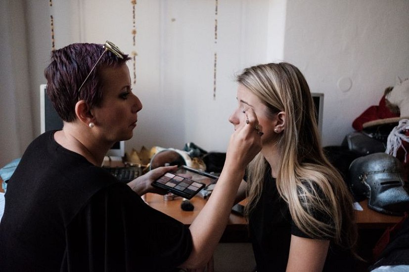 20181104145626-d80bc872-me