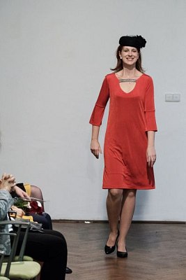 20181104182455-9a240597-me