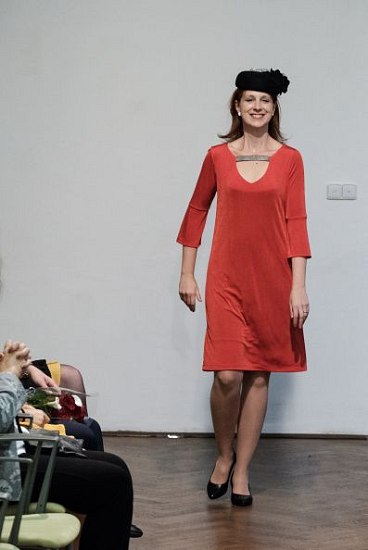 20181104182455-9a240597-me