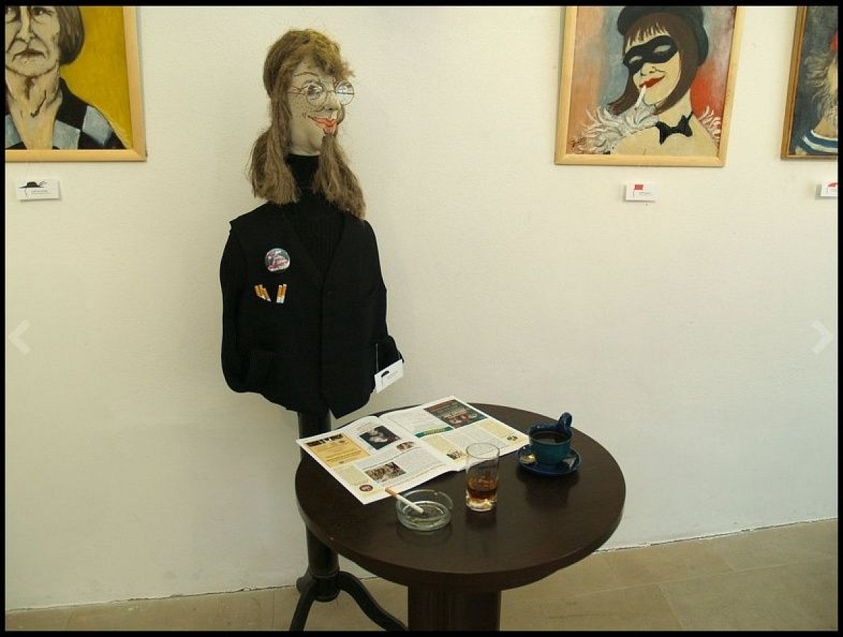 20170629235017-a666a17f-me