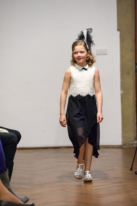 20170401174343-b54d5570-me