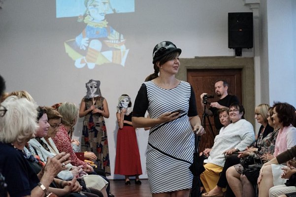 20181104181358-974f27ee-me