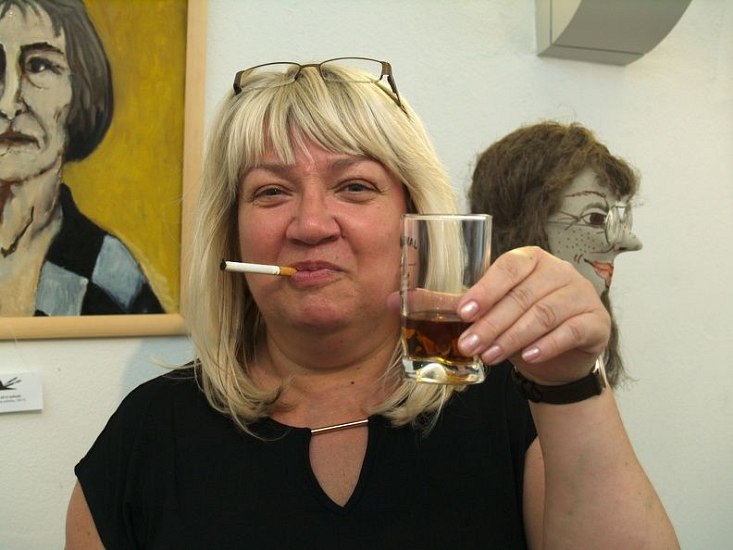 20170629235157-61842640-me