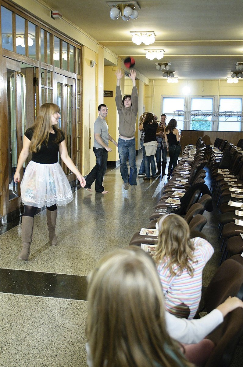 20101009-69-meluzina-zkouska-m