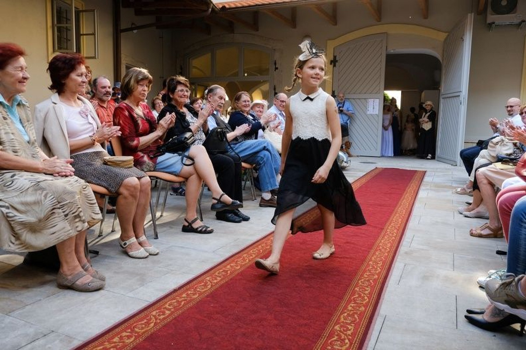 20170629231552-3259a4cc-me