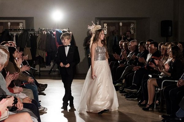 20181114192329-9c4549bc-me