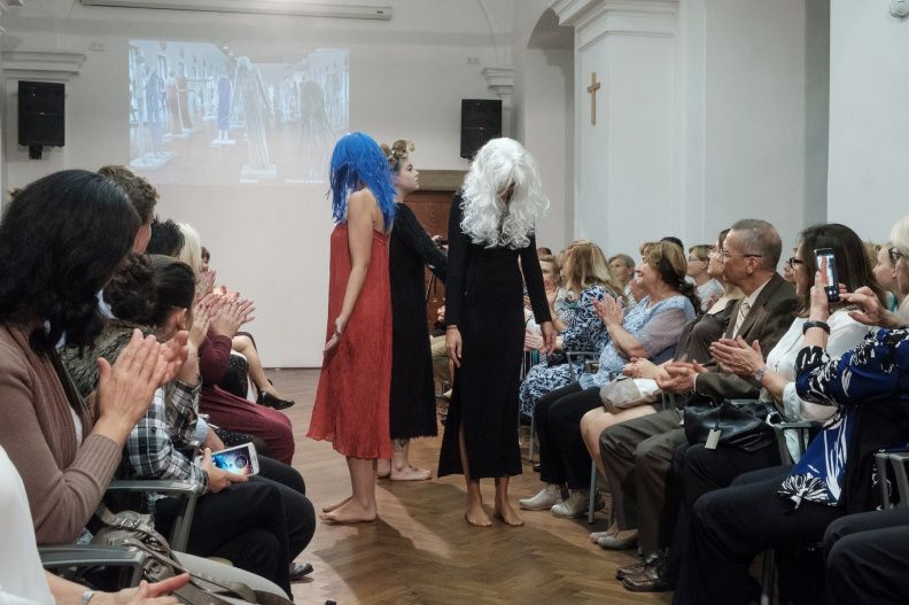 20181104164710-bad6615d-me