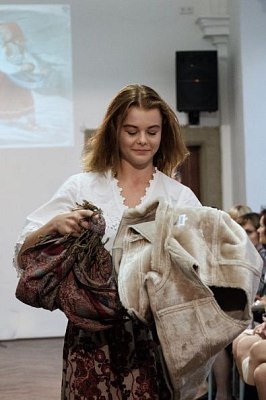 20181104181958-b15ea9bc-me