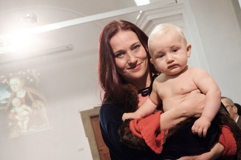 20181104164842-13994013-me