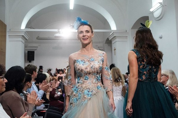 20181104171522-d96d3471-me