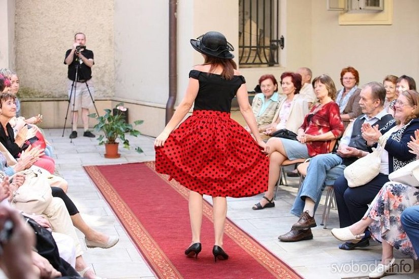 20170629215654-e69a259d-me