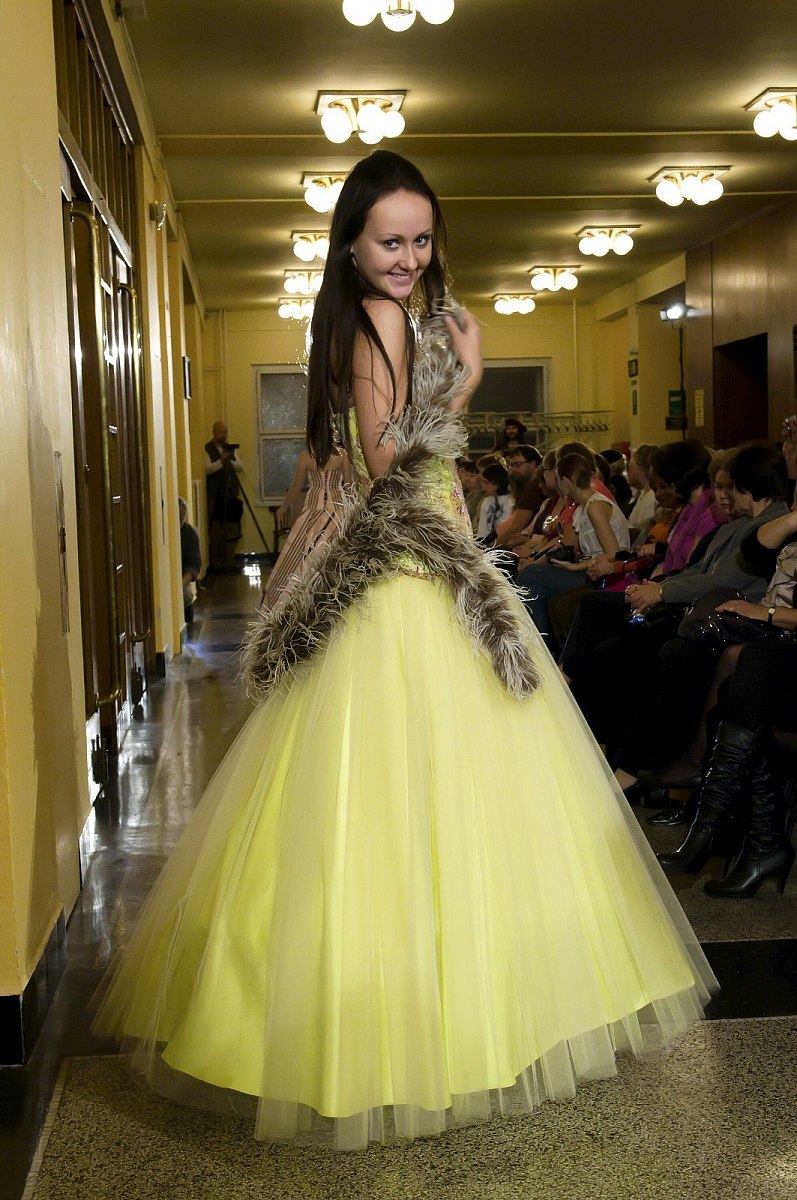 20101009-525-meluzina-m