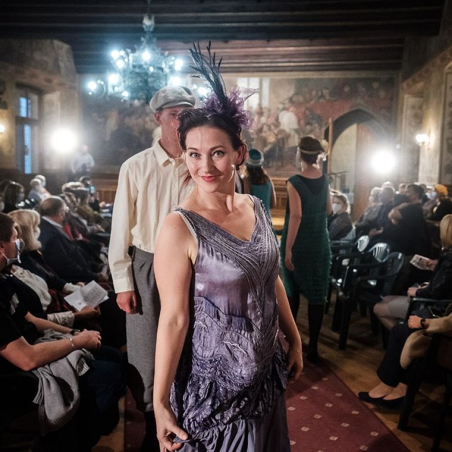 20201007131737-3490b271-la