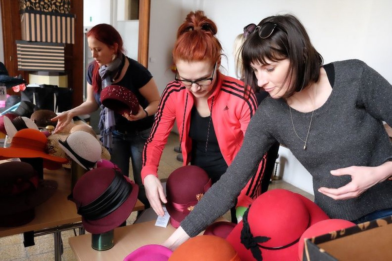 20170401163549-d84a02c6-me