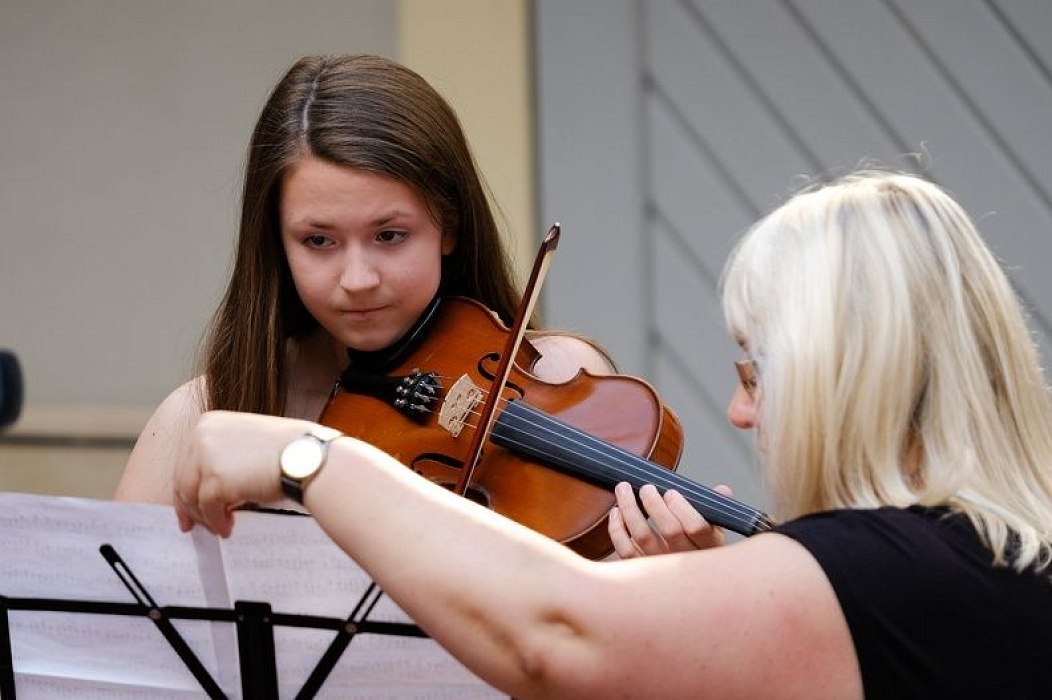 20170629230428-9548ecaa-me