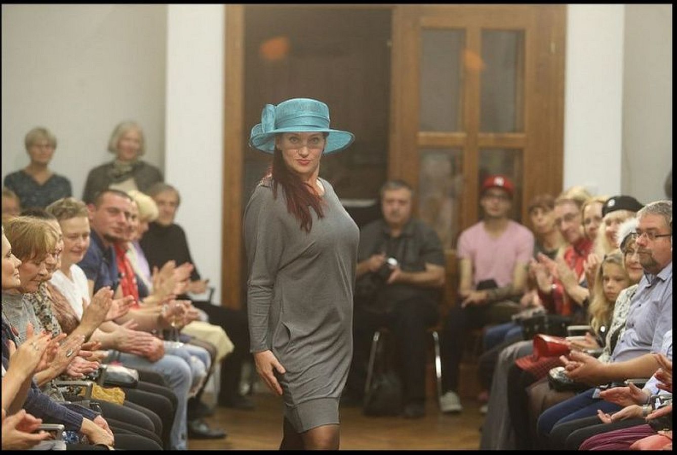 20191107231527-897eaae8-me