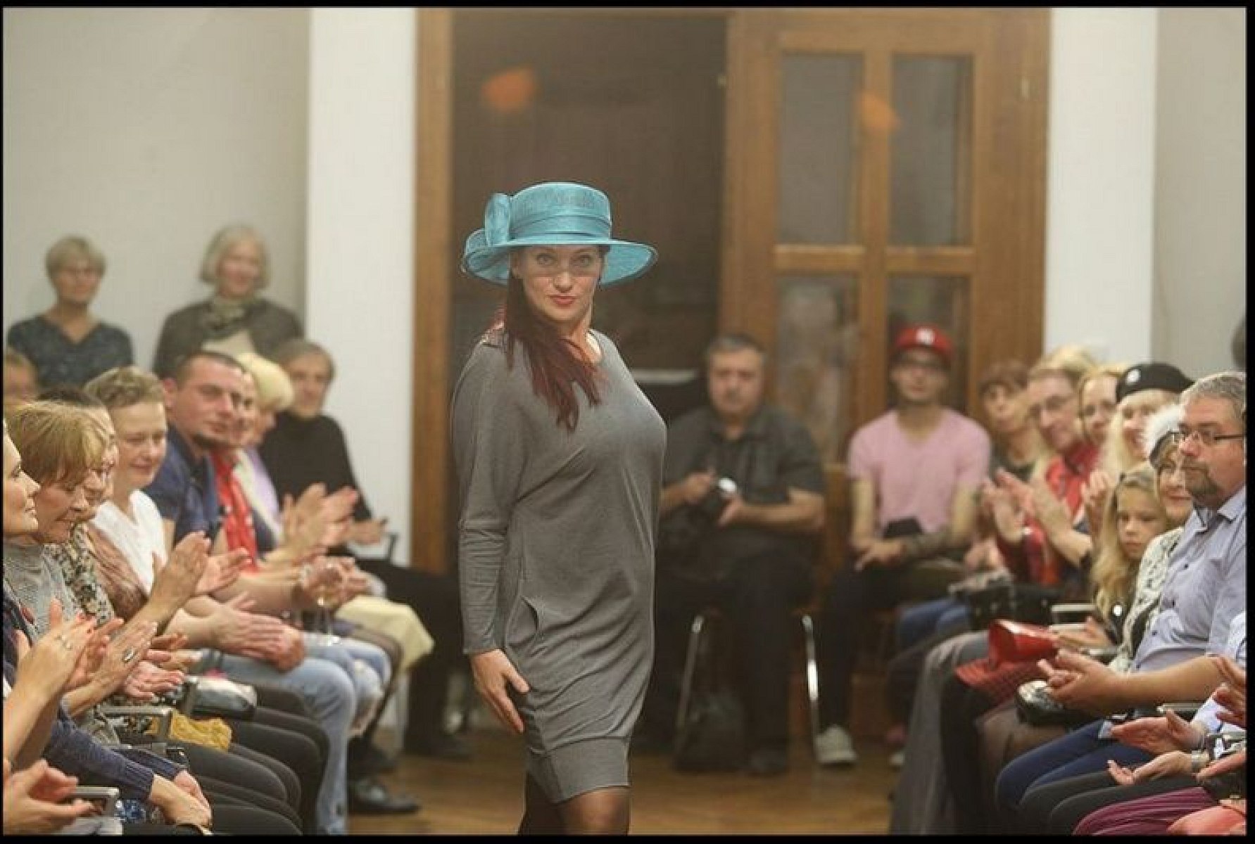 20191107231527-897eaae8-me