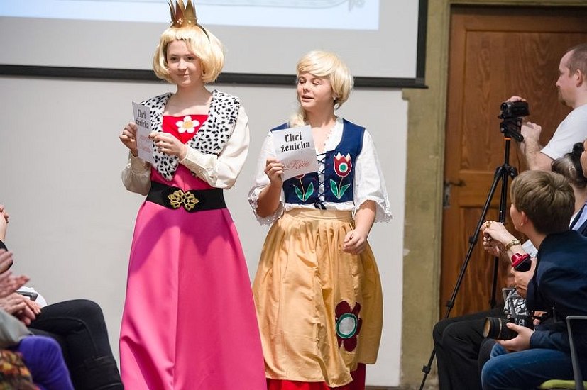 20170401173456-2306f029-me