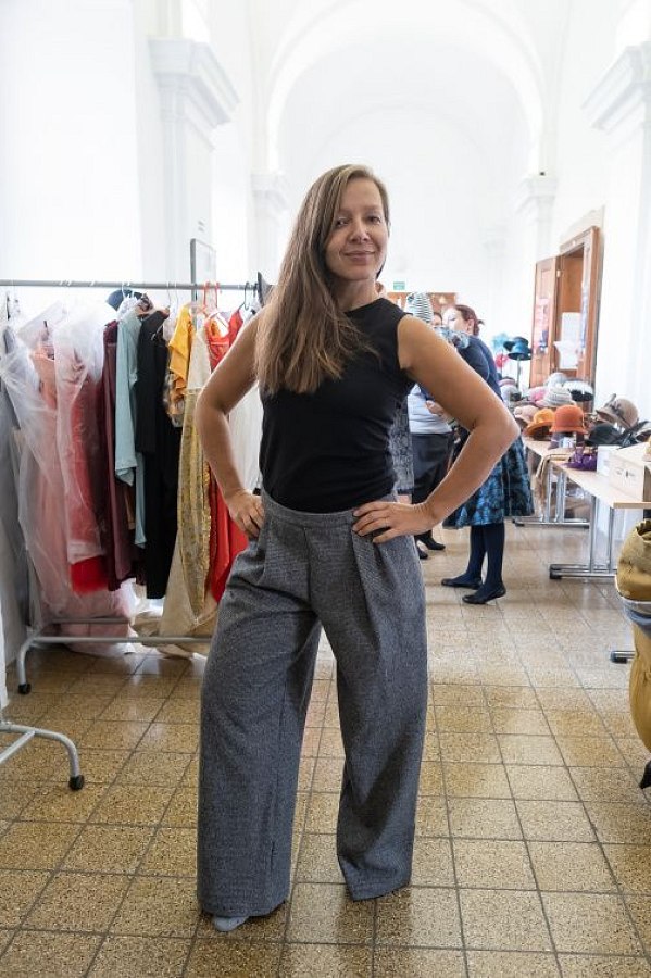 20191107202618-bc3a568f-la