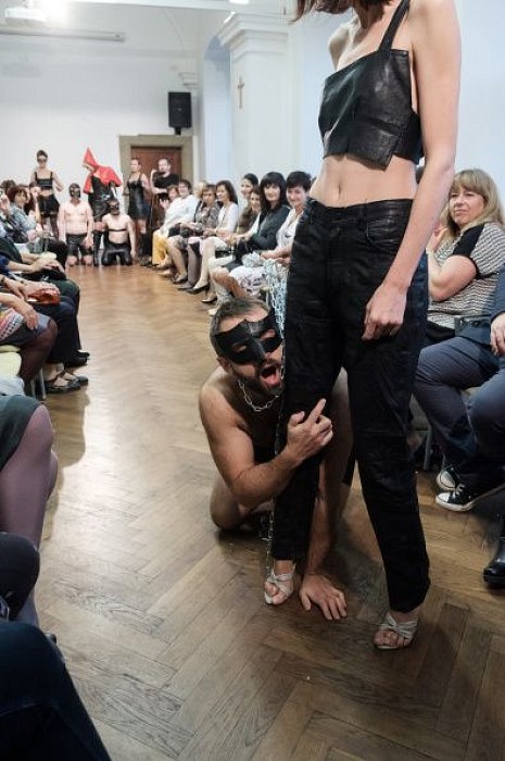 20181104183257-b86a4baf-me