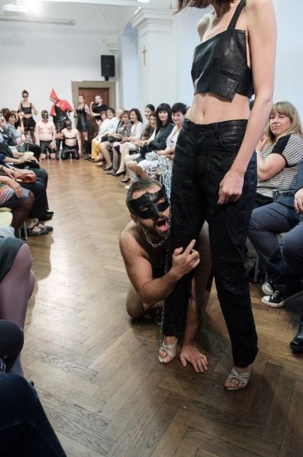 20181104183257-b86a4baf-me