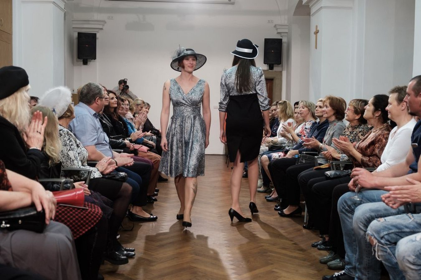 20191107205632-42afec78-la