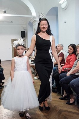 20181104183454-59b91298-me