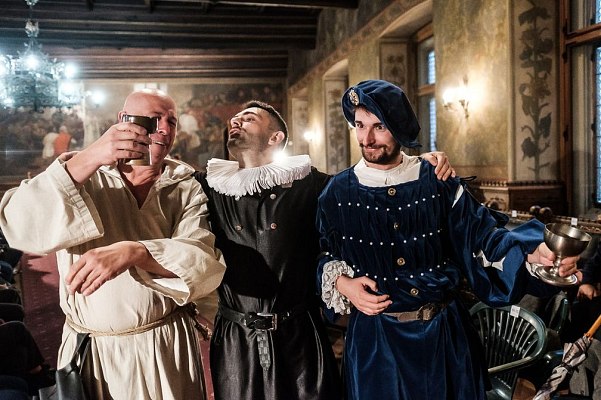 20201007131205-b50d49be-la