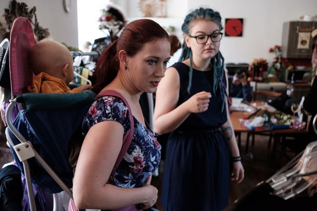 20181104145634-d35ed44e-me