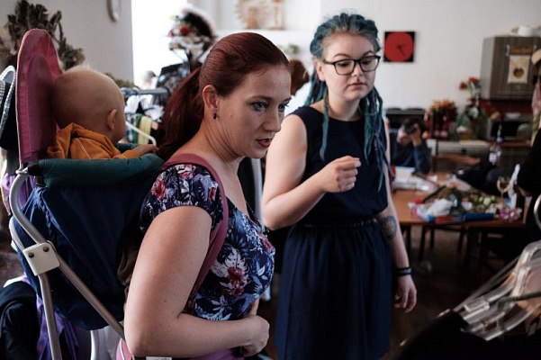 20181104145634-d35ed44e-me