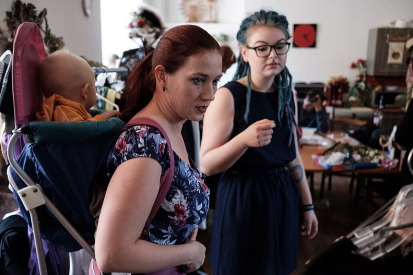 20181104145634-d35ed44e-me