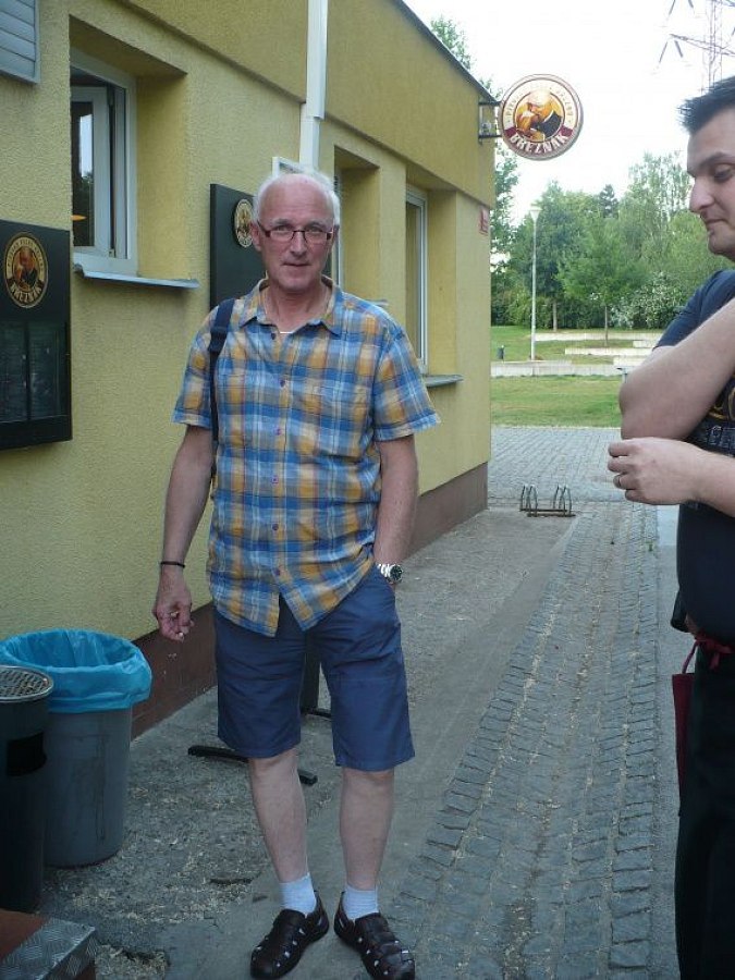 20180528230813-bb11dedc-la