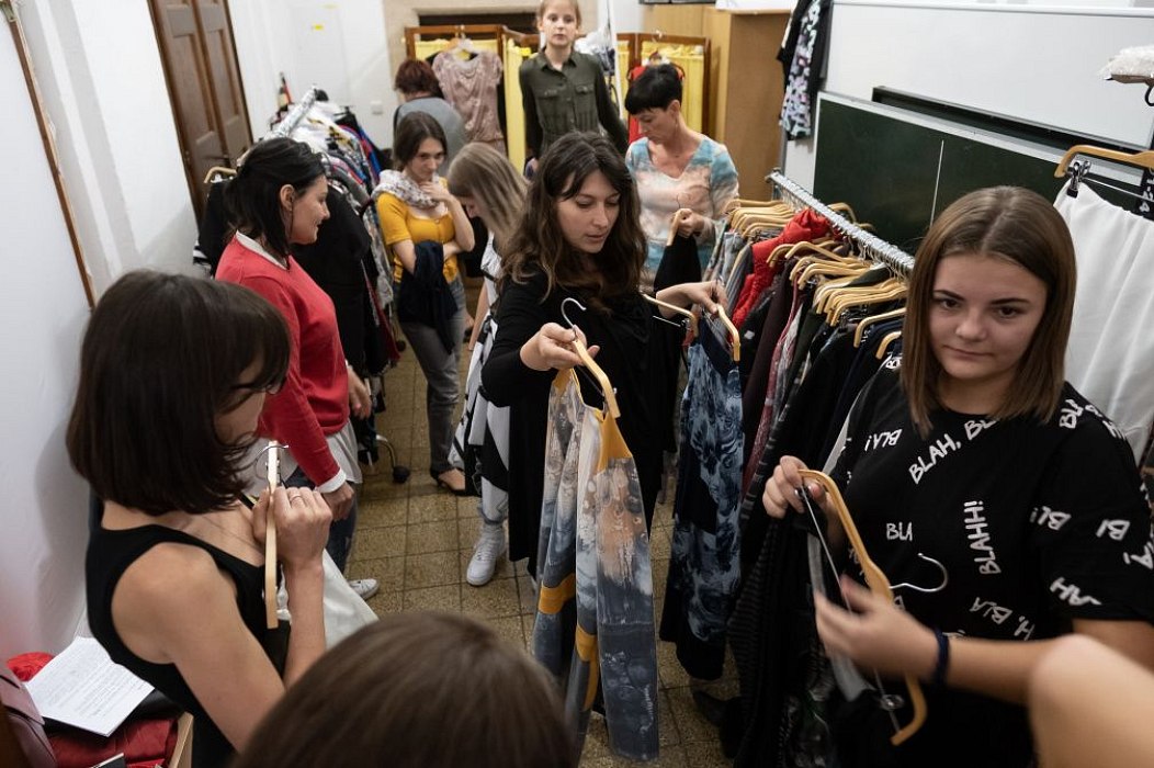 20191107202656-3a27b9a5-la