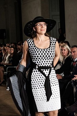 20181114192132-7bc5a145-la