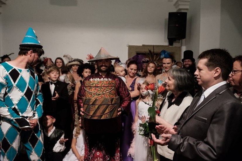 20181104171916-7be1c021-me