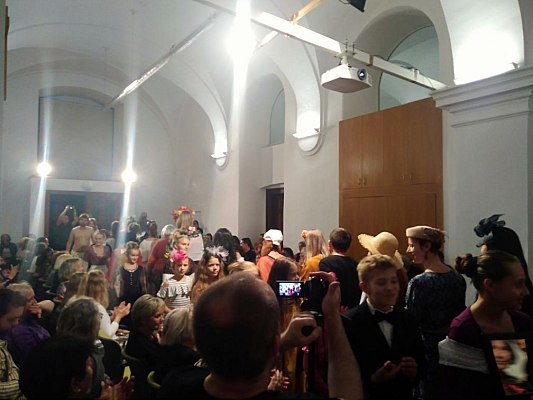 20191107230612-5ad6a484-la