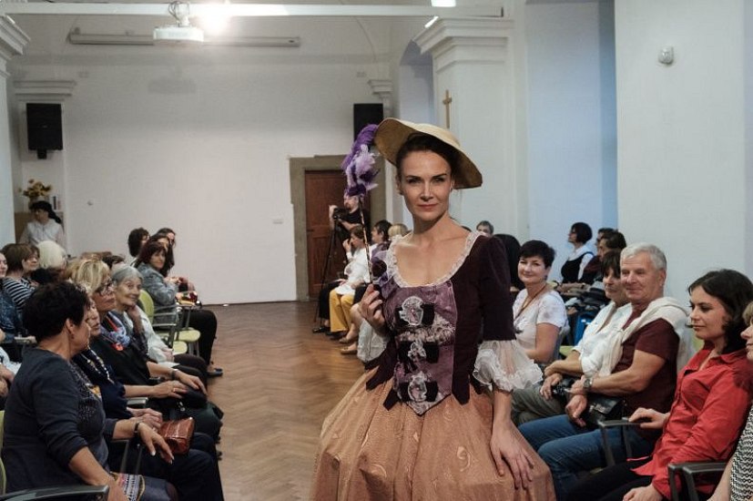 20181104183816-43b2c185-me