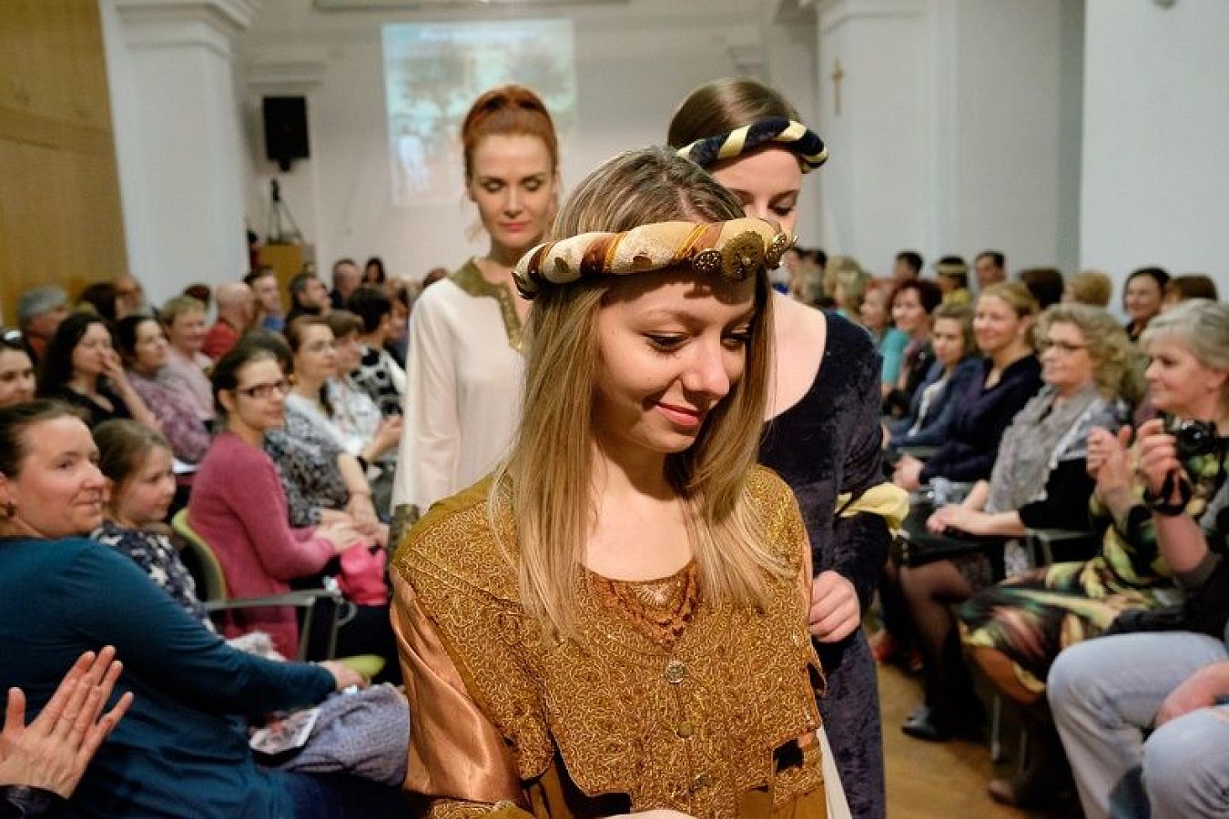 20170401174752-ff01fb2f-me