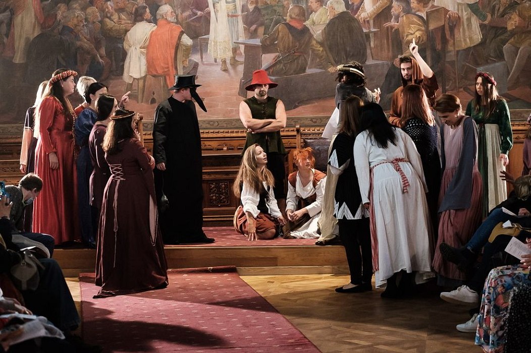 20201007131122-6de11ad7-la