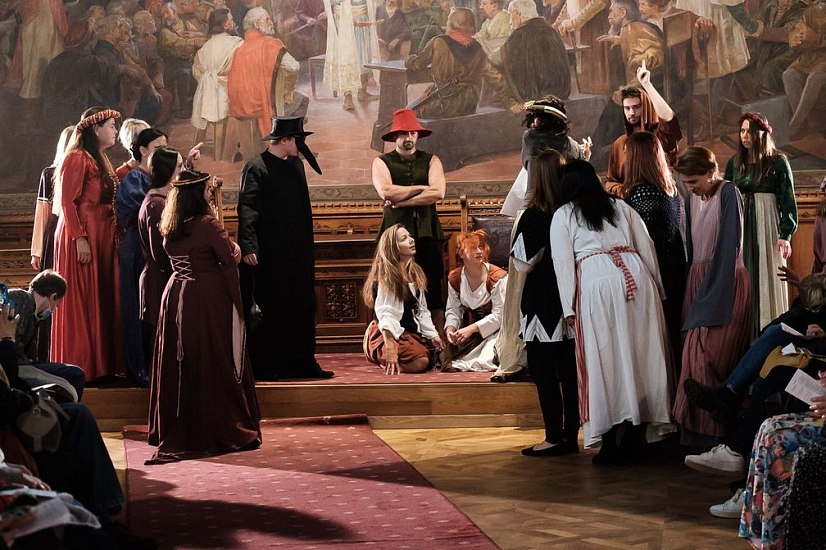 20201007131122-6de11ad7-la