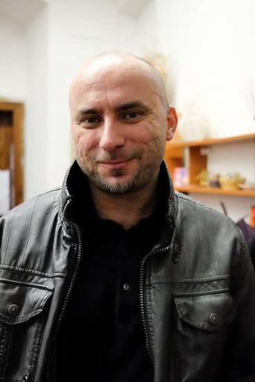 20170401164301-f5ee88b0-me