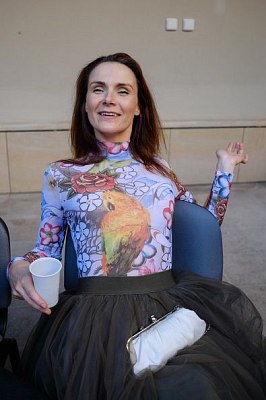 20170629234254-58c90c61-me