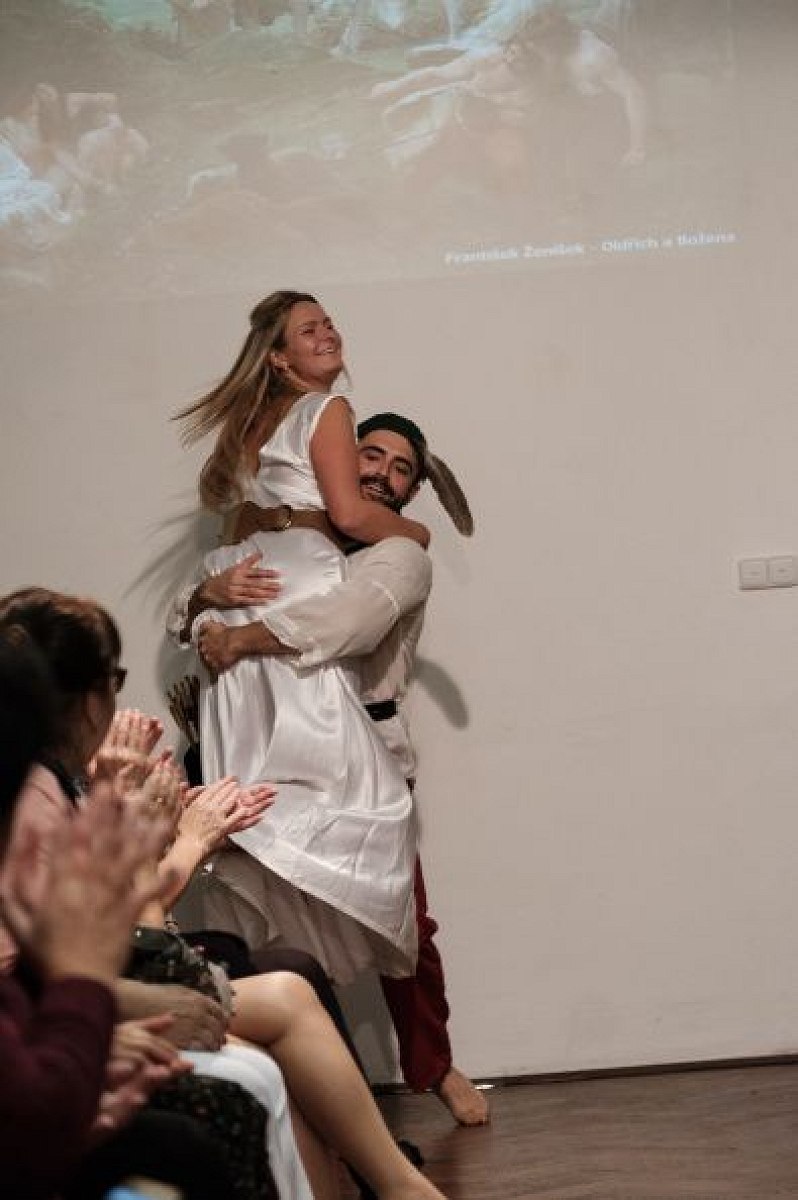 20181104164953-537e49db-me