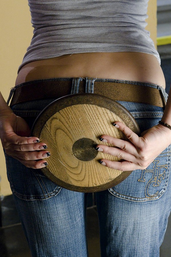 20101009-54-meluzina-zkouska-m