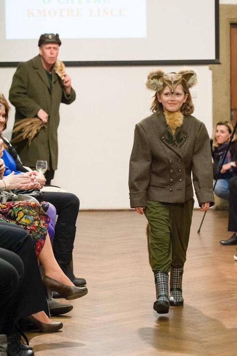 20170401172157-ec48910f-la