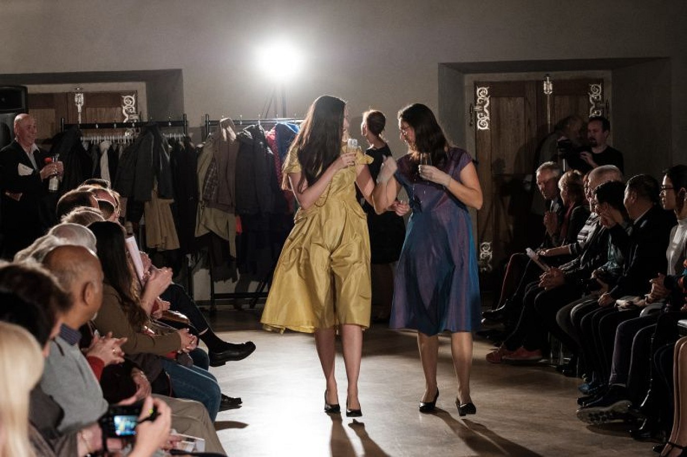 20181104195301-e87c91d3-me