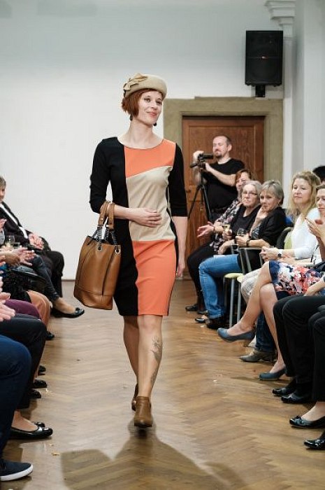 20191107215748-c635a325-me