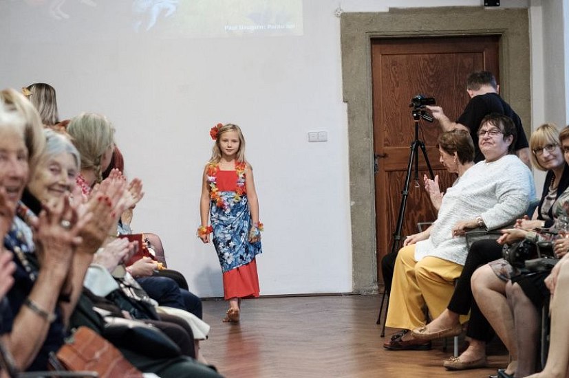 20181104181427-a37368aa-me