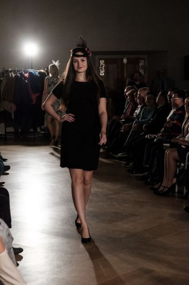 20181114191948-3aa73064-me